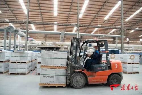 泉州裝飾材料批發(fā)行業(yè)加速復(fù)工復(fù)產(chǎn)，全力追回春光