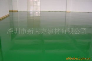 深圳市新大方建材 專業(yè)沙石、礫石、卵石產(chǎn)品與裝飾材料批發(fā)一站式采購指南