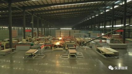 起步即沖刺，開局即決戰(zhàn) ?？悼h裝飾材料批發(fā)引領(lǐng)工業(yè)經(jīng)濟(jì)強(qiáng)勁勢頭