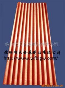 臨朐順天金屬制品 打造高品質(zhì)建材加工產(chǎn)品，構(gòu)筑現(xiàn)代建筑新篇章