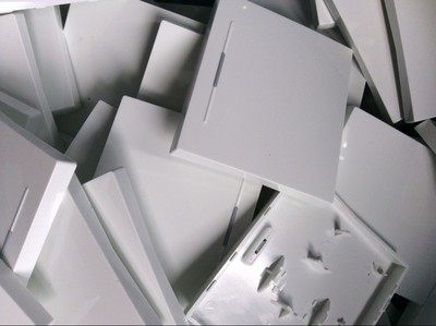 溫州品牌墻壁開關(guān)插座廠家價(jià)格全解析 附效果圖、產(chǎn)品圖與選購指南