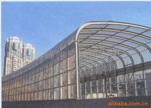 杭州展峰建筑材料 專業(yè)隔音與吸聲材料產(chǎn)品全覽