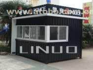 合肥智能工業(yè)門 從滑升、提升到防塵，引領(lǐng)現(xiàn)代工業(yè)空間高效管理新紀(jì)元