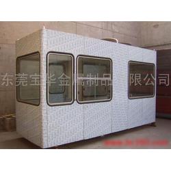 東莞市智能交通產(chǎn)品批發(fā)與供應(yīng)網(wǎng)絡(luò) 聚焦智能工業(yè)門及其他創(chuàng)新產(chǎn)品