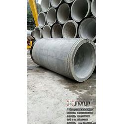 廣州市白云區(qū)建基水泥制品廠 專業(yè)與品質(zhì)的水泥制品供應(yīng)商