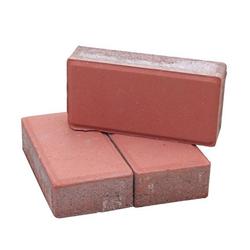 廣州市富盛水泥制品廠 專業水泥制品生產與應用