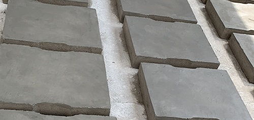 楚雄水溝蓋板定做 普興水泥制品的高品質(zhì)解決方案