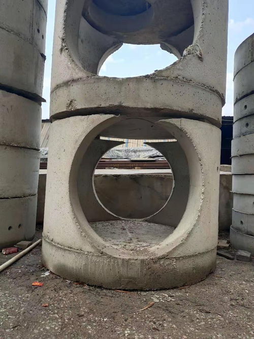 井座與文龍光水泥制品 優(yōu)質(zhì)水泥制品的應(yīng)用與價(jià)值