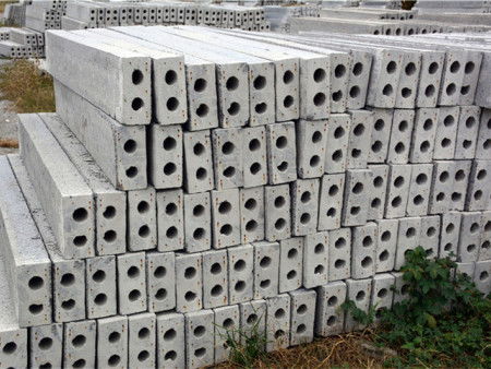 安徽樓房水泥過(guò)梁首選來(lái)利源水泥制品，口碑鑄就品質(zhì)