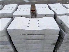 三河市軍亮水泥制品廠產(chǎn)品展示