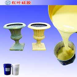 深圳市水泥制品產(chǎn)業(yè)鏈全面解析 批發(fā)、供應(yīng)與廠家概覽