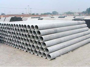 蘭州華通水泥制品有限責任公司 優質水泥制品供應熱賣