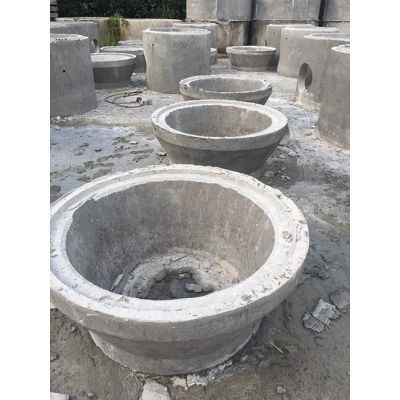 合肥檢查井與小區檢查井的專業制造商——安徽栩祺水泥制品