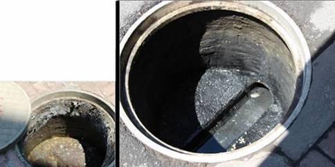 專業選購指南 本溪大恒大水泥制品廠質量可靠的排水井及水泥制品