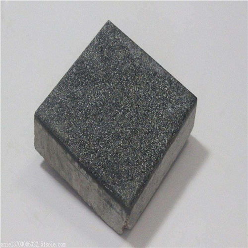 江門華堅水泥制品 專業(yè)仿花崗巖磚廠聯(lián)系方式與產(chǎn)品介紹