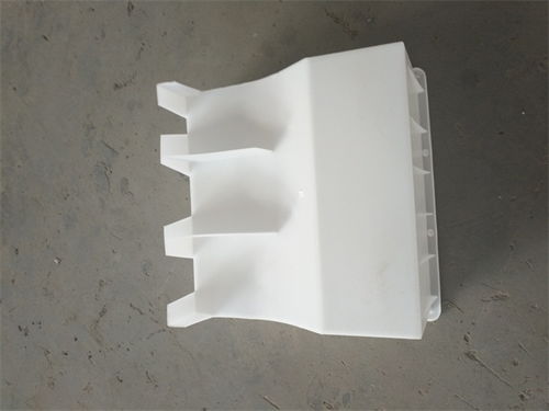 潛江高速路側(cè)石模具供應(yīng)服務(wù) 冀玉模具廠的專業(yè)水泥制品解決方案