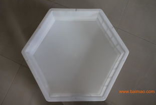 江西河道護坡模具 鄭州金泉水泥制品廠的專業(yè)解決方案