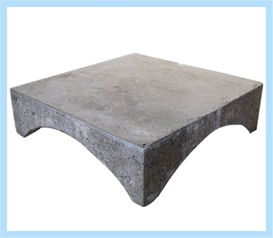 曲靖星耀水泥制品廠 專業(yè)水泥制品報價與品牌實力解析