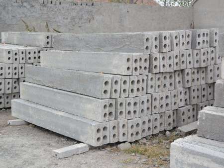 選購加長加重水泥方柱，為何麗達水泥制品值得關(guān)注？