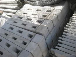 攜手專業廠家，共筑品質基石——探析水泥制品批發與可靠貨源渠道