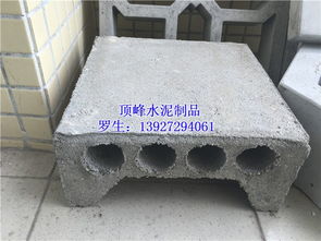 花都水泥隔熱磚 頂峰水泥制品，優質商家的專業選擇