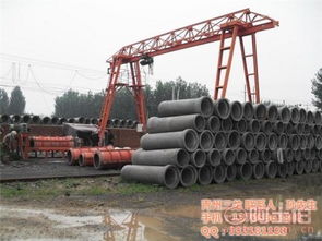 樁工與壓實機械選購指南 以青州三龍建材設備廠為例