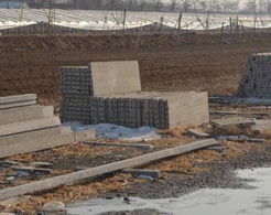 青州永鑫水泥制品廠 您尋找優質檐板批發的最佳供應商